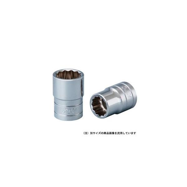 KTC�E�\�P�b�g�]�i12�D7�j�EB4-20W-H ��ƍH��F�\�P�b�g�F1�^2�\�P�b�g