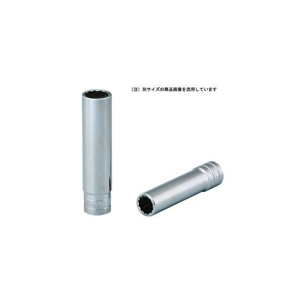 KTC�E�f�B�[�v�\�P�b�g�i12�D7�j�EB4L-30W-H ��ƍH��F�\�P�b�g�F3�^8�C���p�N�g