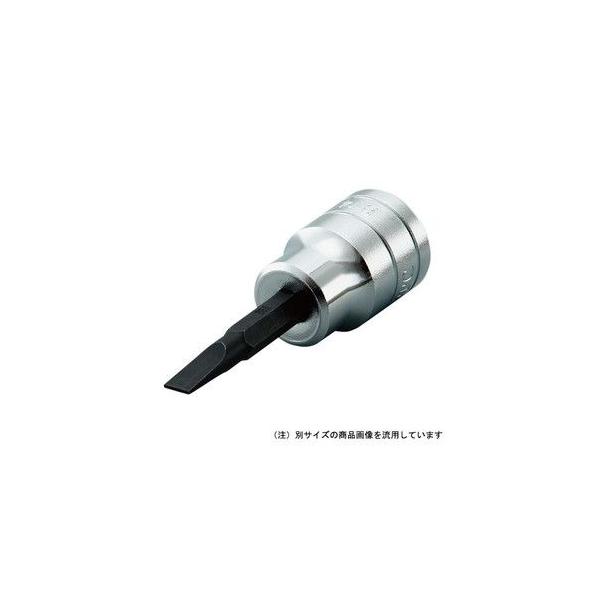 KTC�E�}�C�i�X�r�b�g�\�P�b�g�EBT4-6M-S ��ƍH��F�\�P�b�g�F1�^2�\�P�b�g