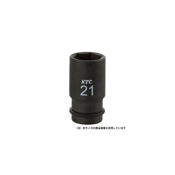 KTC�E�C���p�N�g�\�P�b�g�]12�D7�EBP4M-27TP-S ��ƍH��F�\�P�b�g�F1�^2�\�P�b�g