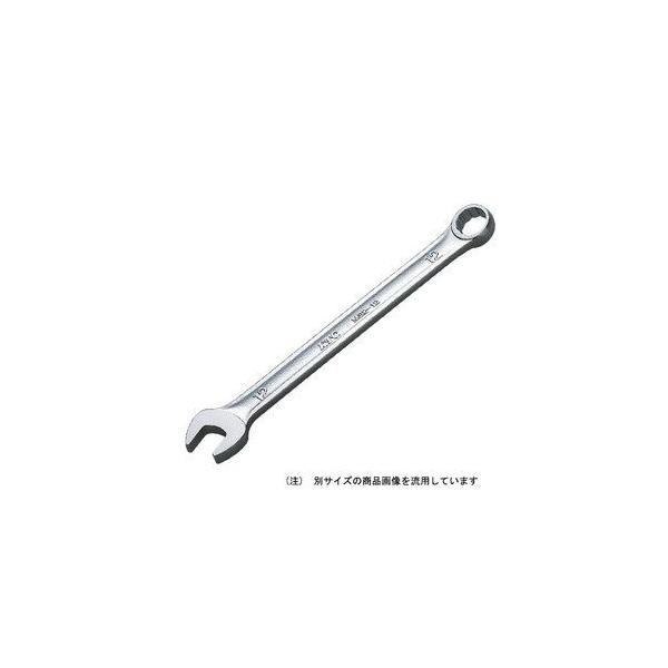 KTC�E�R���r�l�[�V���������`�EMS2-22-F ��ƍH��F�X�p�i�F�ЖڕЌ��X�p�i