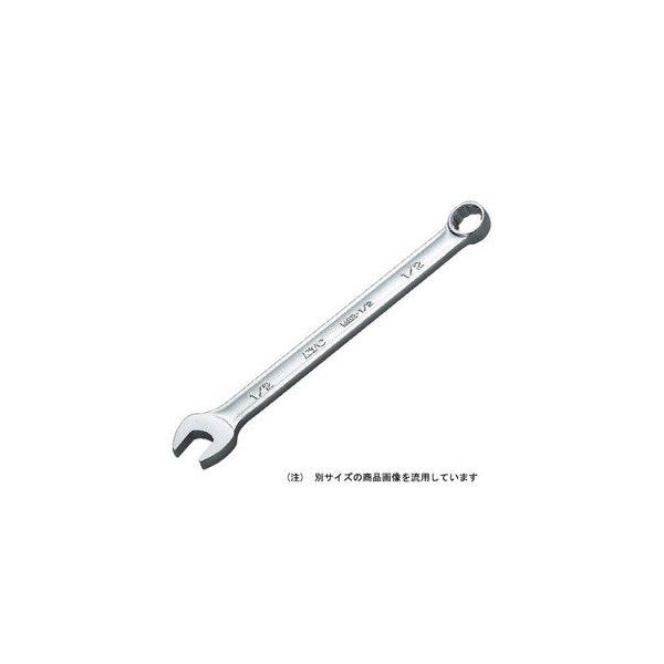 KTC�E�R���r�l�[�V���������`�EMS2-1/2-F ��ƍH��F�X�p�i�F�ЖڕЌ��X�p�i