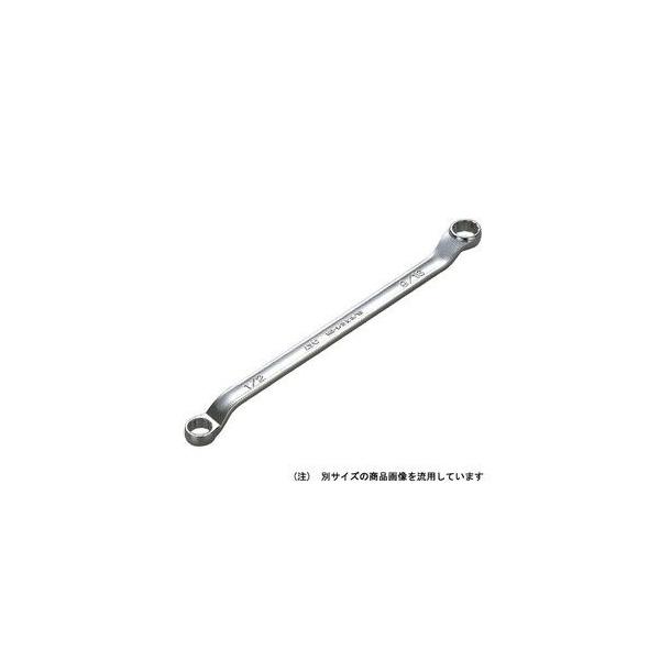 KTCEOKl`EM5-1/2X9/16-F ƍHFXpiFOKl`