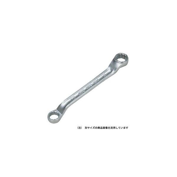 KTC�E�V���[�g���K�l�����`�EM5S-1618-F ��ƍH��F�X�p�i�F�����O���K�l�����`