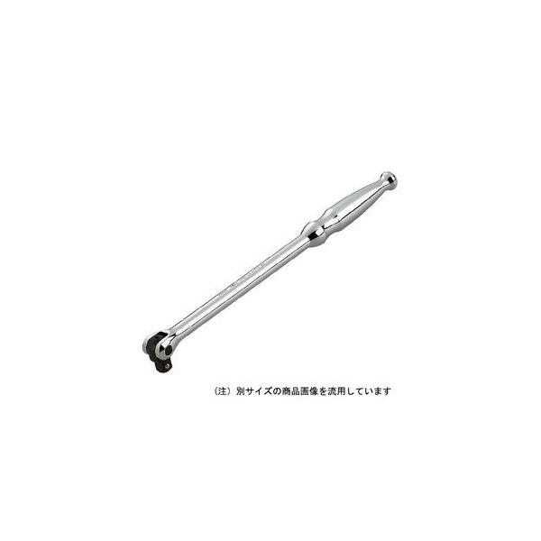 KTCEXsinhEBS3E-H ƍHF\PbgFANZT[