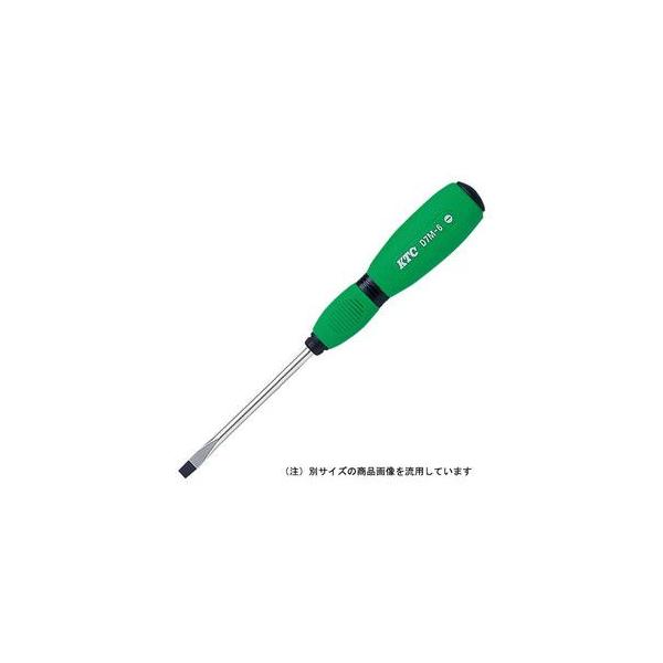 KTC�E�\�t�g�h���C�o�ED7M-5 ��ƍH��F�h���C�o�[�F�\�t�g�����h���C�o�[
