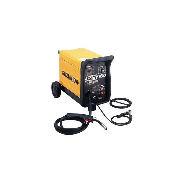 XYLbgEnڋ@A[L[ESAY-160 dHFnځFdCnڋ@