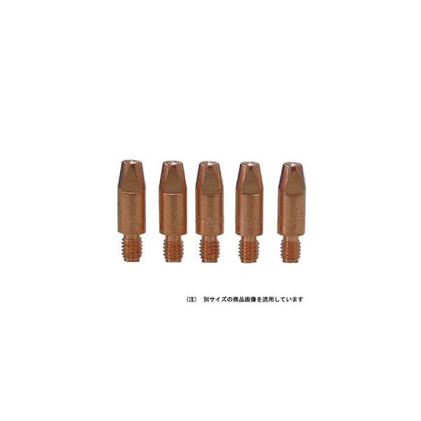 XYLbgEg[`[`bv]0D9pEP-602 dHFnځFnڗpANZT[