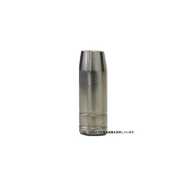 XYLbgEg[`[e[p[mYEP-612 dHFnځFnڗpANZT[