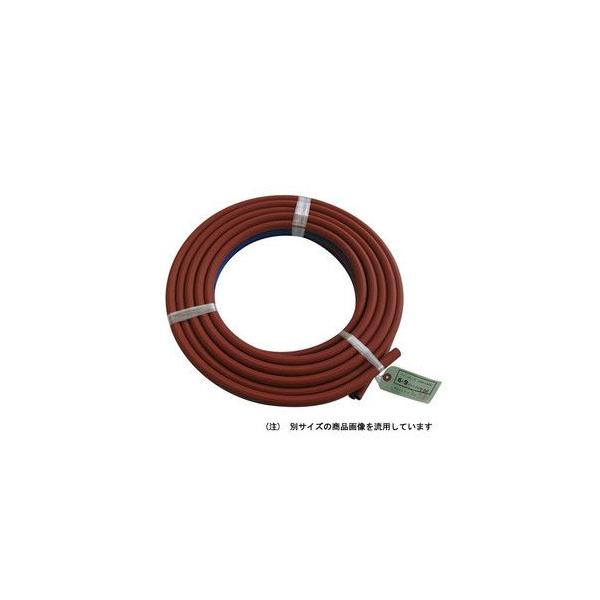 XYLbgEcCKXz[X10MEW-290 dHFnځF̑nڗpANZT[