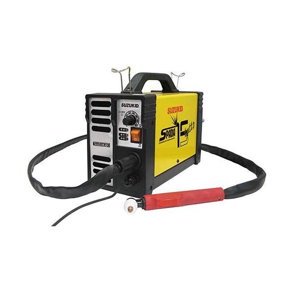 XYLbg vY}ؒf@APC-15E APC[15E