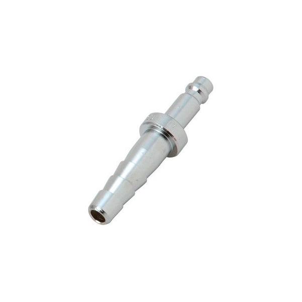 XYLbgE_fppvO]9D5ESAP-1 dHFnځFnڗpANZT[