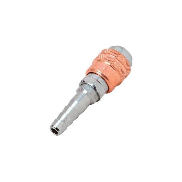 XYLbgEKXppou]9D5ESAV-2 dHFnځFnڗpANZT[