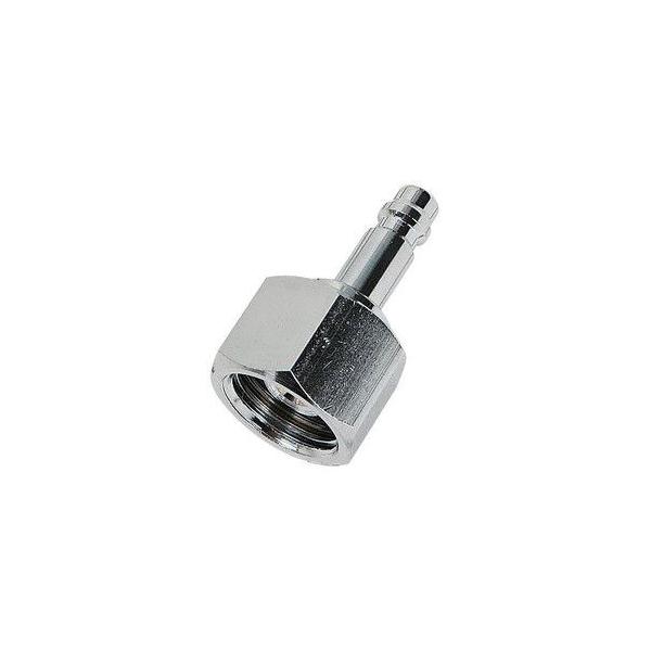 XYLbgE_fppvO]9D5ESOP-1 dHFnځFnڗpANZT[