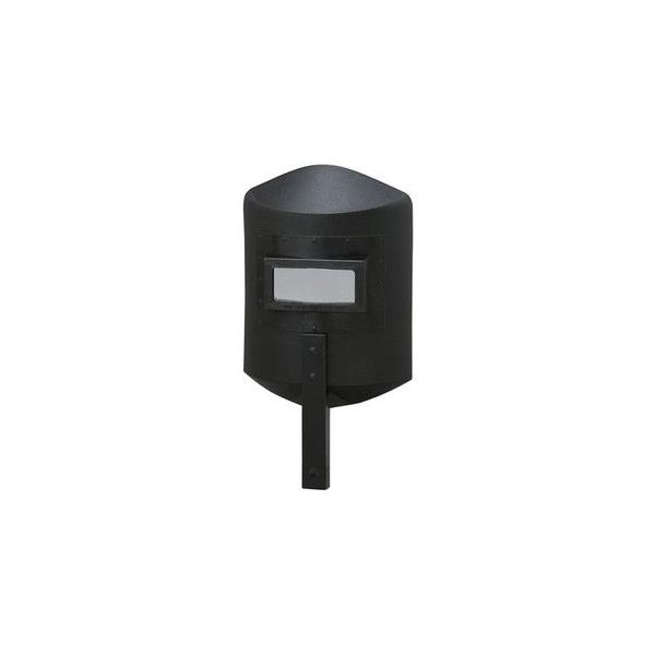 XYLbgE莝PCEP-189 dHFnځFnڗpANZT[