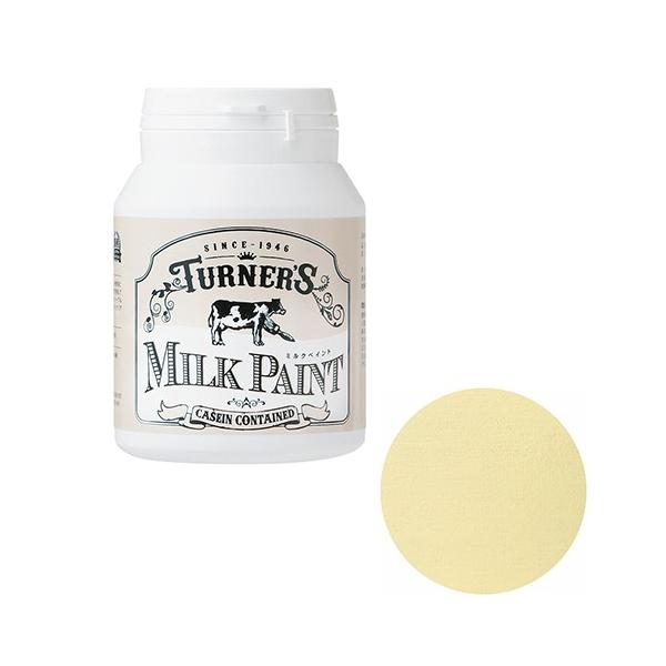 ^[i[ ~NyCg H}X^[h MK200011 200mL