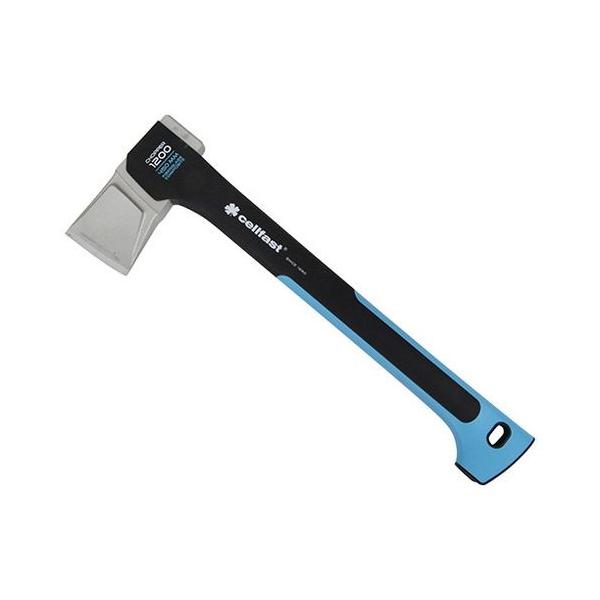 ��g CELLFAST-�d���� 1200