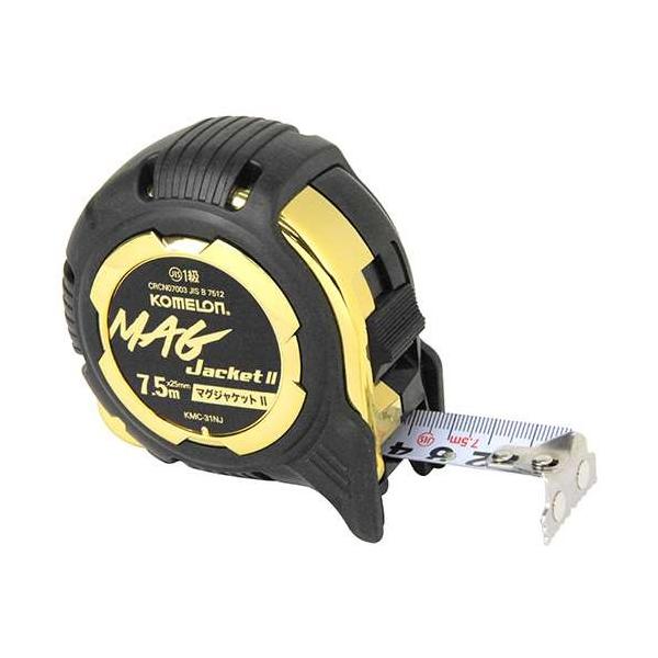 R }OWPQ QTVT KMC-31NJ KOMELON Rx W[  7.5