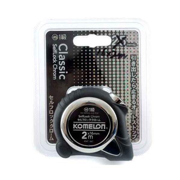 �R������ �Z���t���b�N�N���[���P�U�Q�O KMC-36C KOMELON �R���x ���W���[ ���� 2��