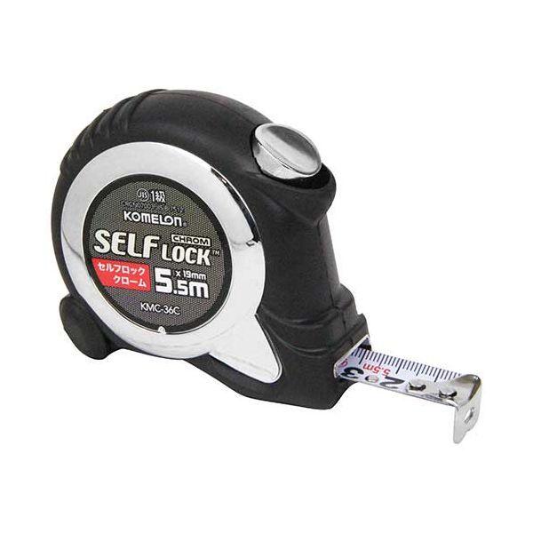 R ZtbNN[PXTT KMC-36C KOMELON Rx W[  5.5