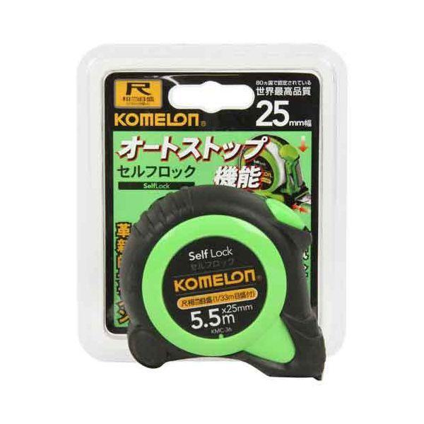 R ZtbNQTTTږڂao KMC-36 KOMELON Rx W[  5.5