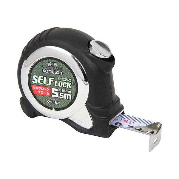 R ZtbNN[QTTT KMC-36C KOMELON Rx W[  5.5