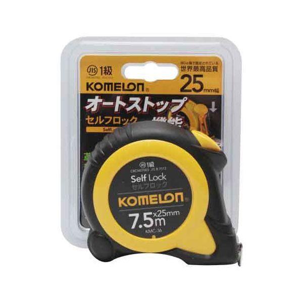 R ZtbN QTVTao KMC-36 KOMELON Rx W[  7.5