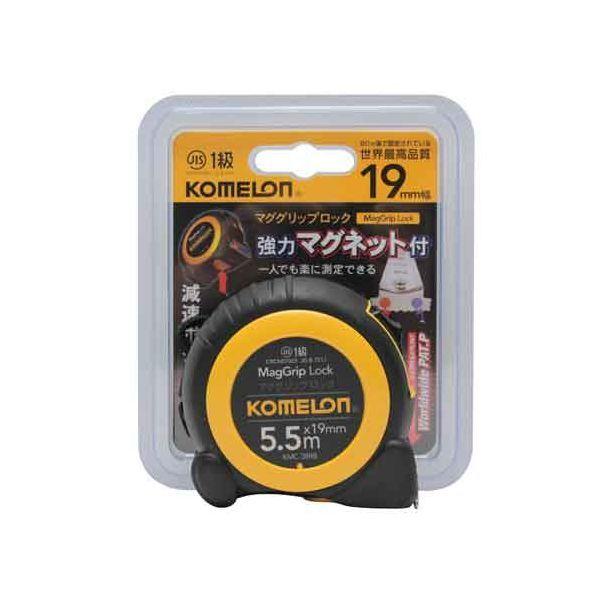 R }OObvbNPXTT KMC-38RB KOMELON Rx W[  5.5