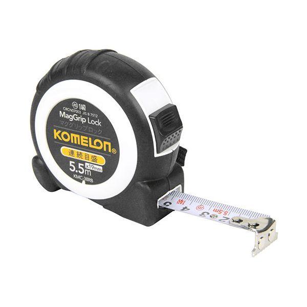 R }OObvk AڐPX KMC-38RB(W) KOMELON Rx W[  5.5