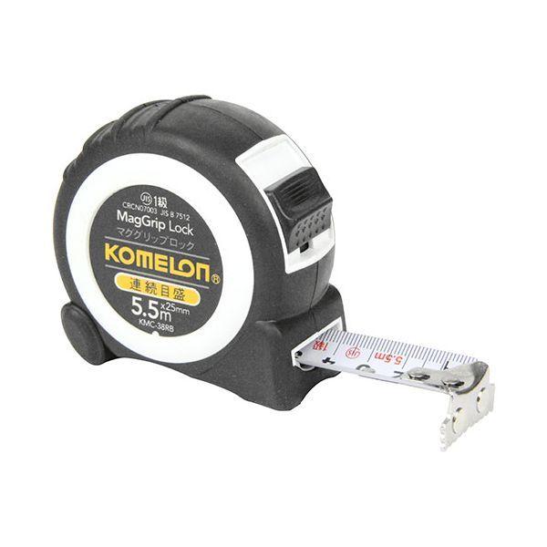 R }OObvk AڐQT KMC-38RB(W) KOMELON Rx W[  5.5