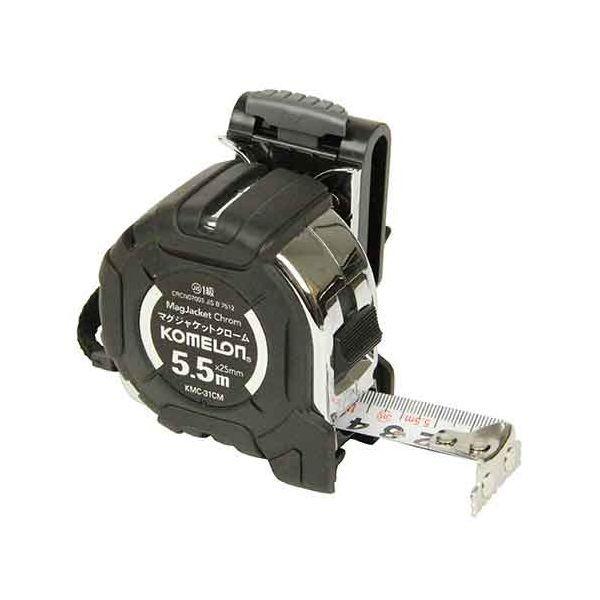 R }OWPNQTTTag KMC-31CML KOMELON Rx W[  5.5