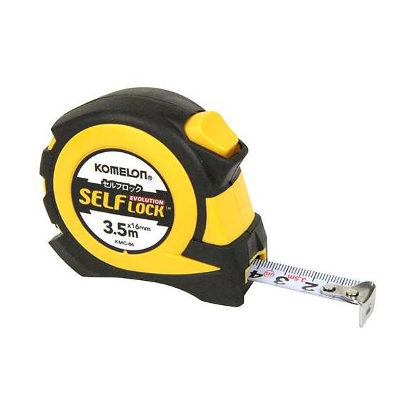 R ZtbNdun PURT KMC-86 KOMELON Rx W[  3.5