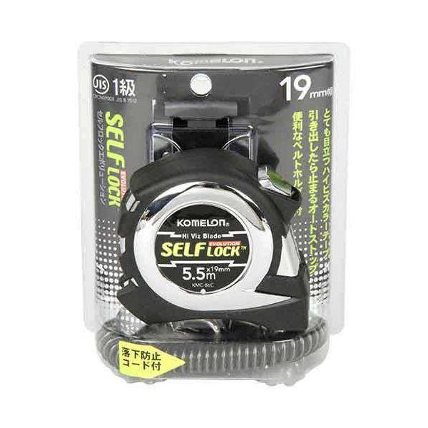 R ZtbNdun PXTT KMC-86CLF KOMELON Rx W[  5.5