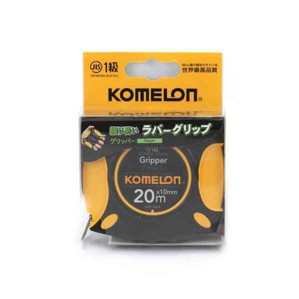 R |ڃObp[ QOl KMC-900R KOMELON  W[  20