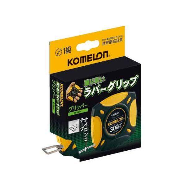R |ڃObp[ ROl KMC-900R KOMELON  W[  30