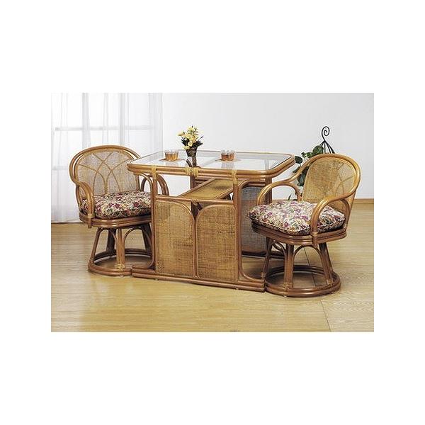 ガラステーブル ダイニング」の人気商品一覧 | 安い商品を通販サイト