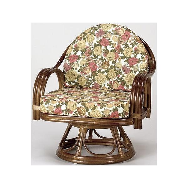 ֎q VRى]`FA ~hnC^Cv ]֎q  VR ] ֎q `FA[ CX ֎q s