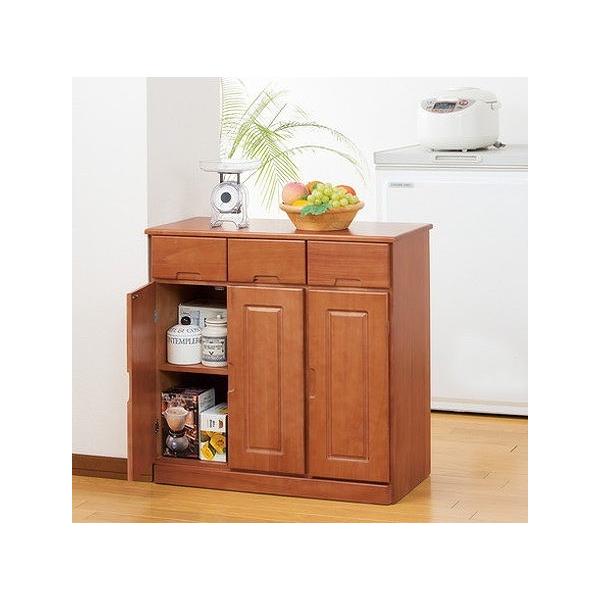 Lb`S VR؃JE^[S 3 VR S Lb`JE^[ Lb`[ JE^[ Lb` s