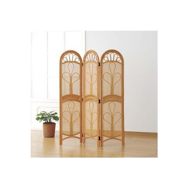 VRكXN[ 3A Ԏd؂ XN[ VR  ꏊ d؂ s