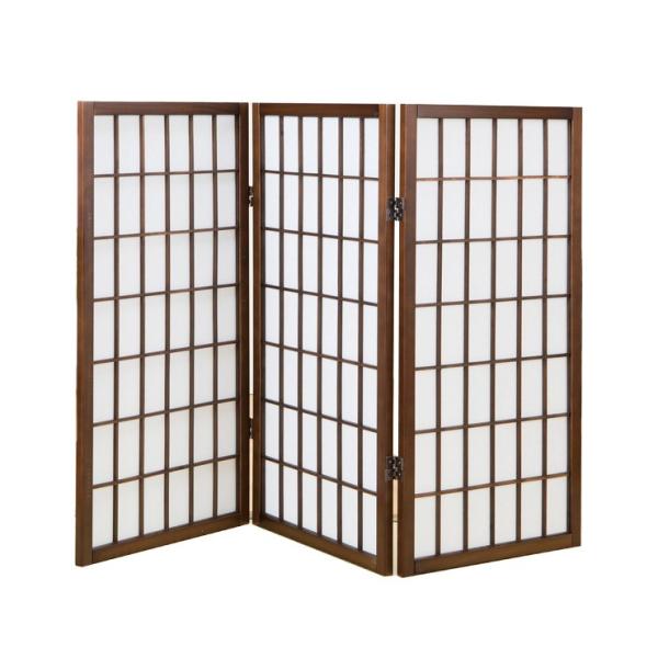 qXN[3 q XN[ 3 ՗  p[e[V Ԏd؂ ډB d؂ a s