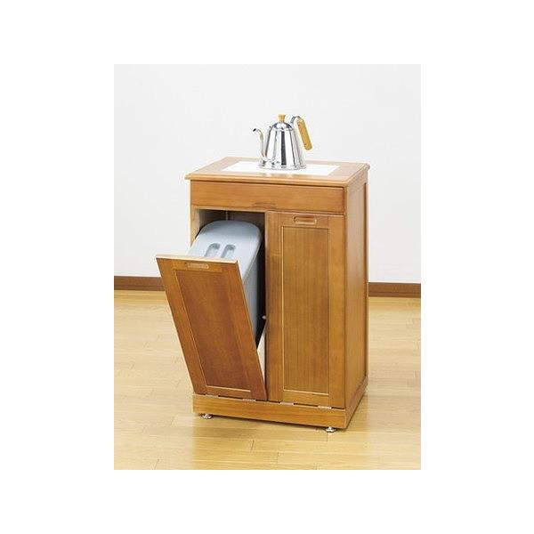 S~ VRؕʃ_Xg{bNX ^Ct 2 JE^[ Lb`JE^[ Lb`S Lb`[ ݔ _Xg{bNX s