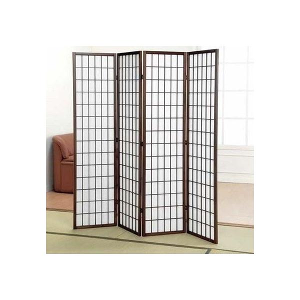 qXN[ 4 nC^Cv Ԏd؂ p[e[V s