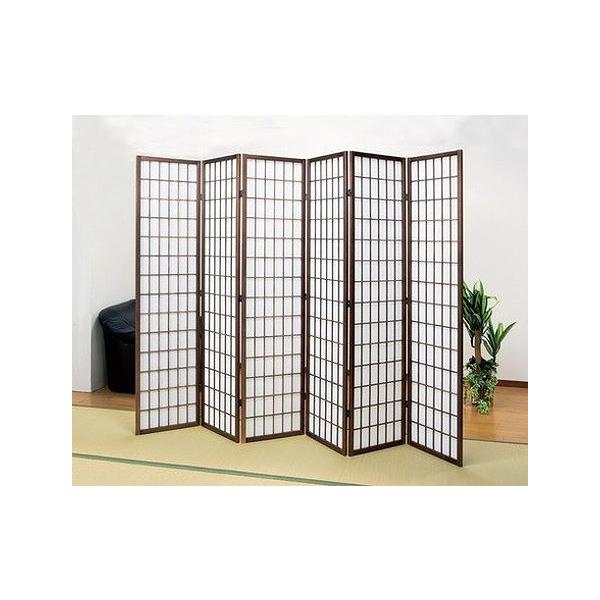 qXN[ 6 nC^Cv Ԏd؂ p[e[V s