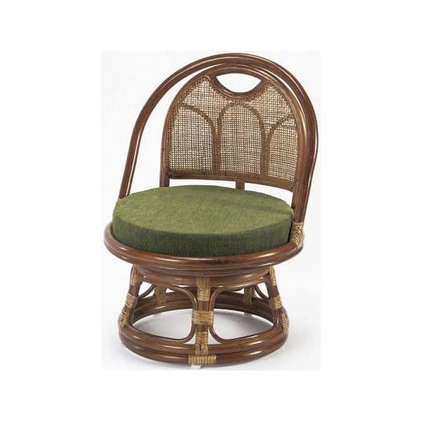 ^ VR ]`FA \^Cv `FA ֎q  ֎q `FA s