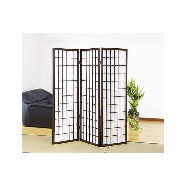 qXN[ 3 ~h^Cv Ԏd؂ p[e[V s