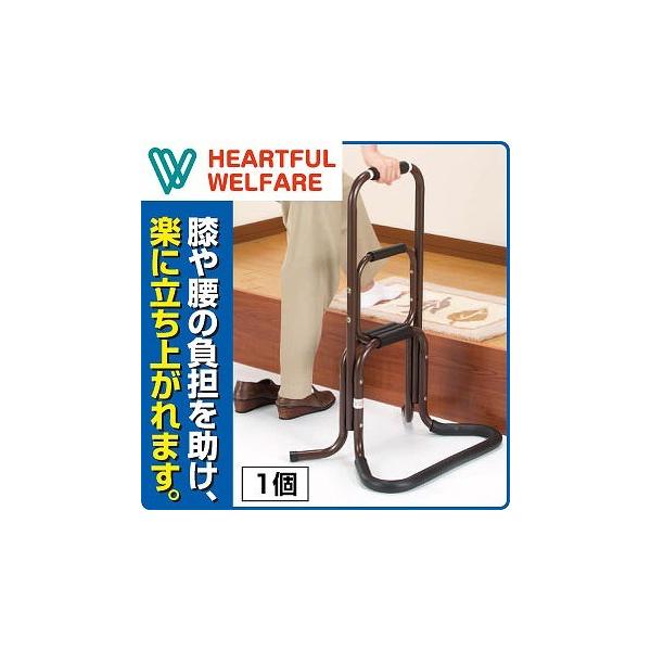 { 肷 A~炭炭オ肷 s