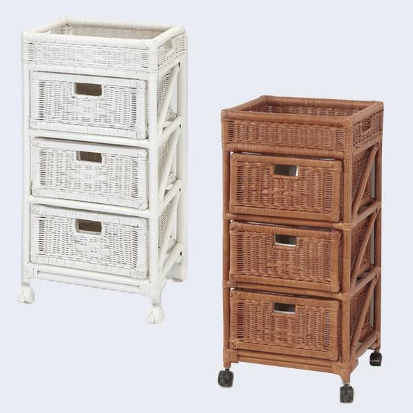 VRكh[`FXg X3i Ƌ CeA Ƌ [Ƌ ^X `FXg s