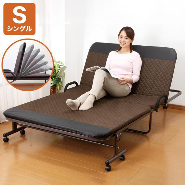 ܂肽݃xbh NCjOxbh VO 14iKNCjO LX^[t uE xbht[ s