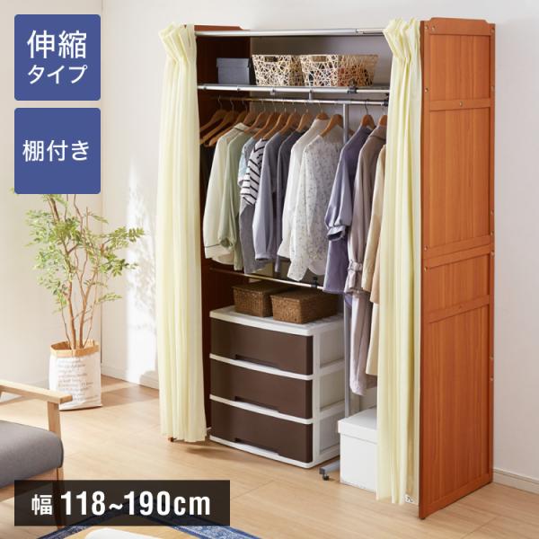 Lk nK[bN 2i It^Cv [h[u Jo[t N[[bg R[gnK[ m [ bN mbN N[[bgnK[ s