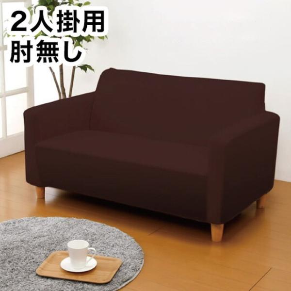 \t@[Jo[ 2l|p I Lk tBbg ^eR Xgb` 􂦂 Ԃ邾 \t@ AC{[ uE O[ s